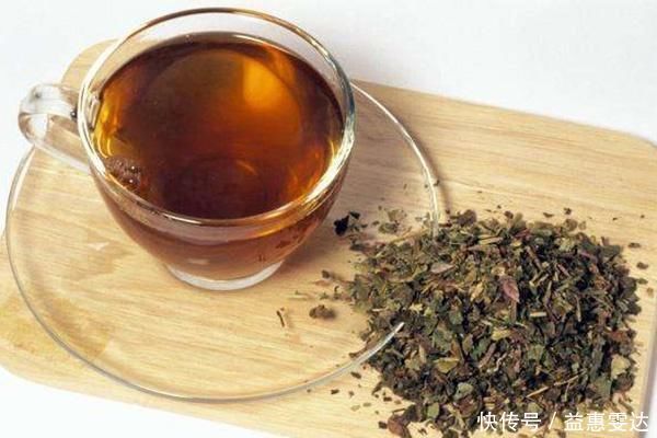 蒲公英水|中医上认为蒲公英是“排毒草”,为何如此说?三种情况不可喝