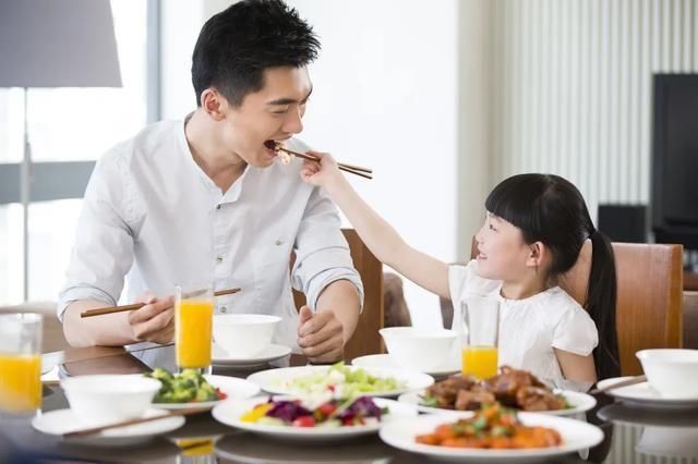 食物|身高遗传不是绝对？生长黄金期常吃6种食物，或可助孩子长高