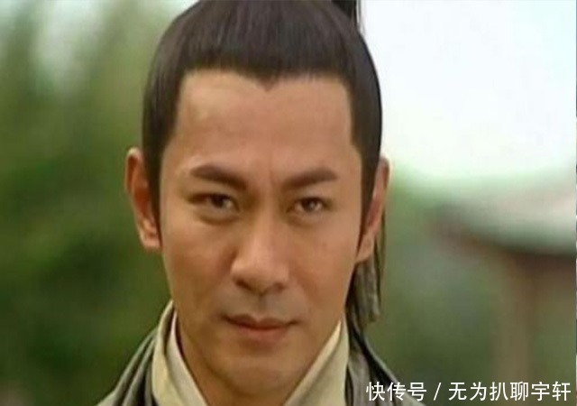 究竟|姓赵姓吕姓嬴,秦始皇究竟姓啥,亲生父亲到底是谁?