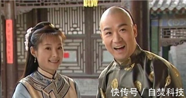 纪晓岚$千古绝对! 上联 门前几棵歪脖树 纪晓岚试对经典到爆!