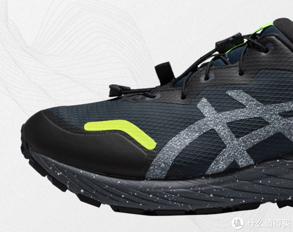 推荐 遍历繁花觅初心 篇二十九：适合冬天跑步的跑鞋整理推荐