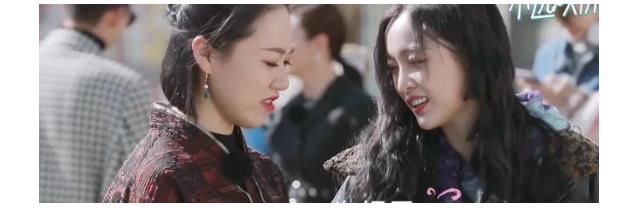 老板|明星頻頻刷臉買單后，終于踢到了鐵板，素人老板：我又不追星