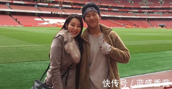 身材|40岁的模特身材逆天,曾赢得了国际模特大赛的桂冠!