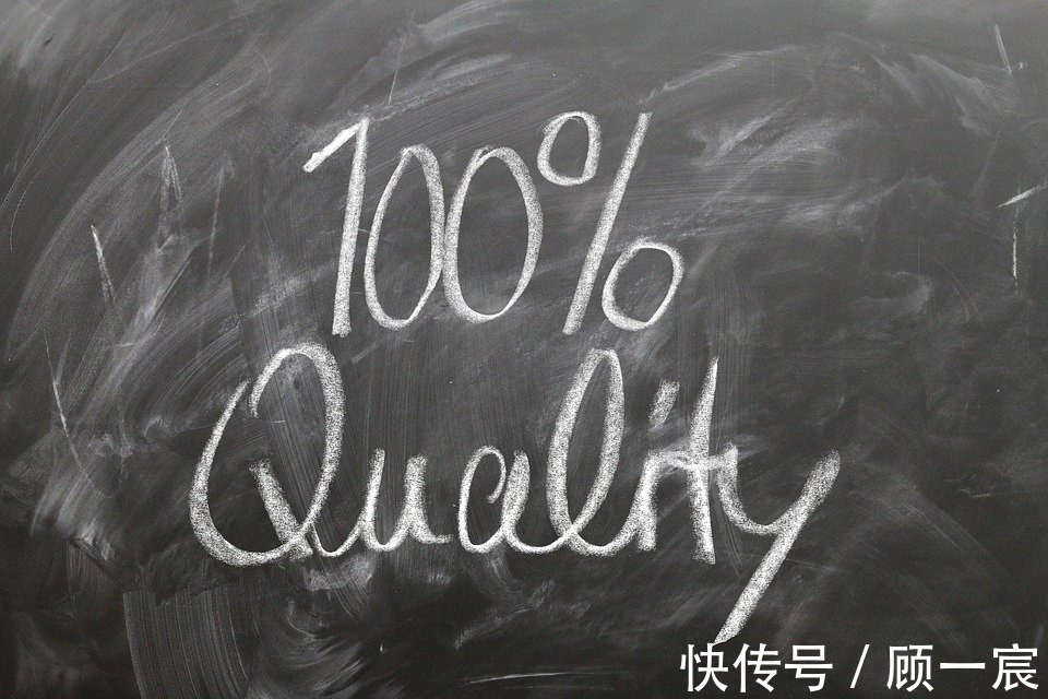 稿费|孕妈亲身经验分享：零基础写作20天就拿到稿费，我只是做到了这4个字