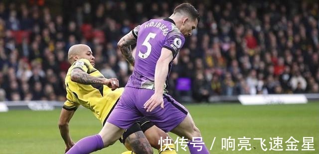 凯恩|1-0,险胜!英超冲欧队太狠了,74球率叫板曼城,武磊看到差距