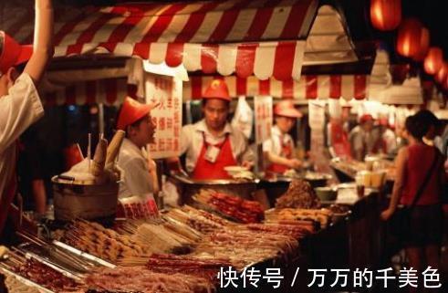 一日三餐|晚饭决定寿命?专家:吃晚饭别犯3大错误,将会比别人更长寿