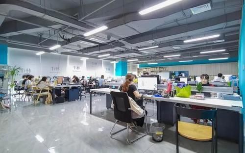 互联网|一个月之内互联网大佬相继跨界直播成效几何