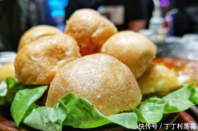 昆明|昆明探店小黔柜(图文)