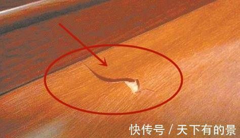 烤漆柜门|10万装修一秒躺!全因没注意这14处细节,入户就掉坑,拆光返工!