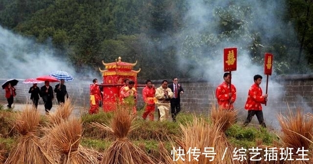 伏羲&伏羲女娲八大功绩,是怎么组合成中国人的?我们有鲜明的民族性格