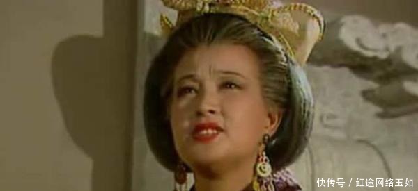 受刑人|古代宫中有一刑罚，受刑人不疼但很屈辱，上官婉儿受刑更有魅力