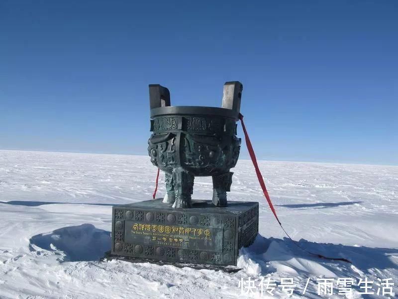 鸿蒙|万万没想到,华为几乎把整本《山海经》都注册了