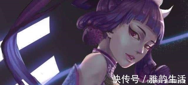 小姐姐|不良人:蚩梦向徒弟侯卿平静道别 不知何时才会重回队伍