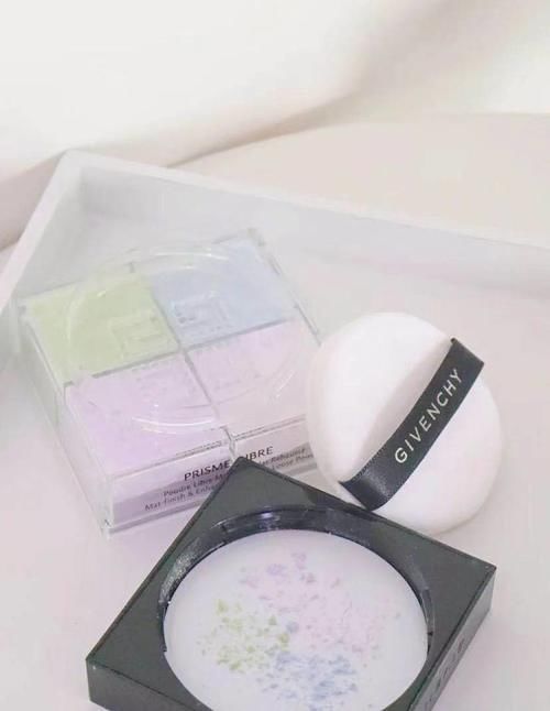 酒精味|那些年,火遍全网但是却难用的产品,赶紧捂住自己的钱包!