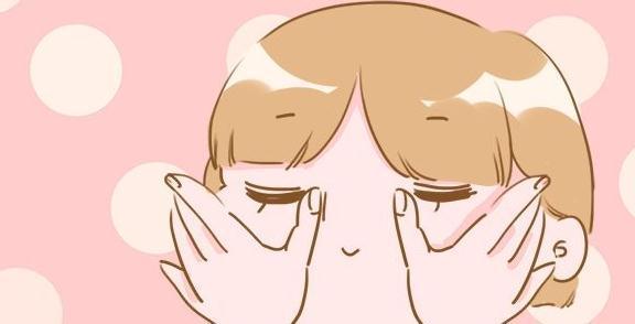 尿裤子|宝宝第一个冬天,会用到这4样东西,妈妈准备好了吗?