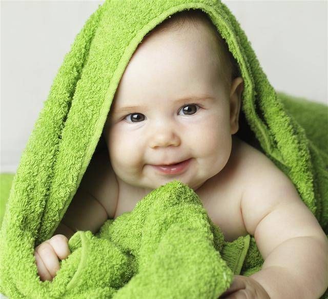 表现|有这几种表现的孩子,长大后往往都是最没出息的,家长们要注意了