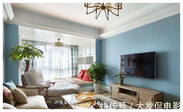 光明|拥有了这4款家居神器,光明正大偷懒,还被人夸勤快,真实用