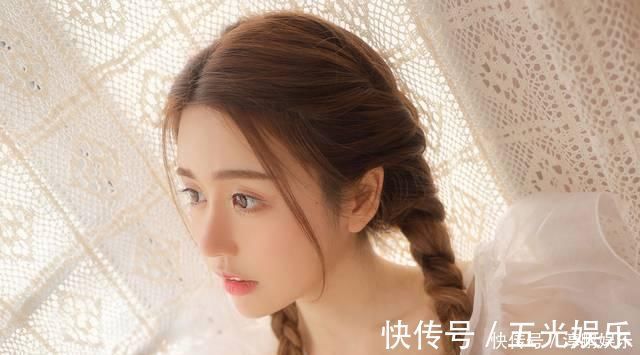 大姨妈|学生党上课突然来“大姨妈”，学会3个小妙招，再不怕“脏裤子”！