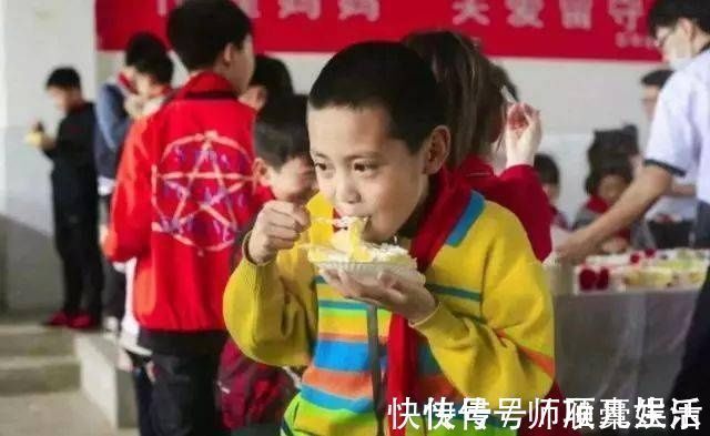 激素|6岁女童身高103厘米,不再长高,“元凶”你家孩子也可能经常接触!