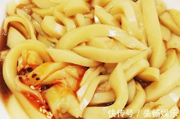 食物|纯天然“碱性食物”,刮脂瘦身,水嫩肌肤,不吃亏了