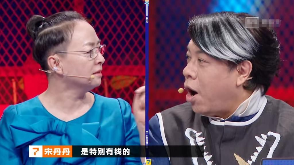 《奇葩说7》辩题直戳现实生活,选手激烈对决臧鸿飞说中观众内心