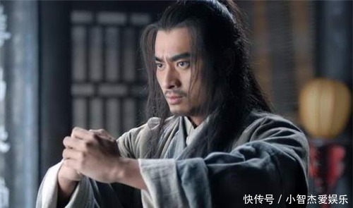 起义军|正史上,方腊其实是被这位抗金名将生擒的,跟武松没有半毛钱关系