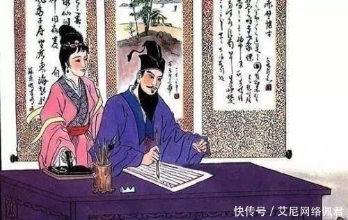 感到|苏轼第一悼亡词,字字句句让人感到悲痛,写出了多少人内心的痛苦