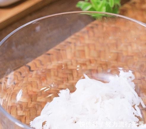  一止咳，二开胃，三治便秘！错过它，这个冬天白过了！