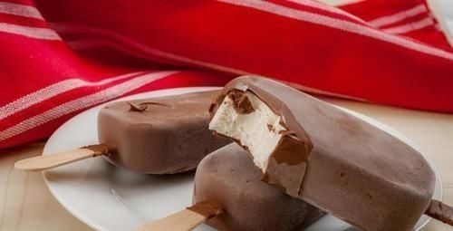 积食|5岁前管住孩子的嘴,儿科医生3种食物不能吃,容易积食不长个