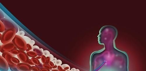 粮农组织|净血的“阿司匹林”发现了,睡前1口,干掉血栓、血脂,血清了!