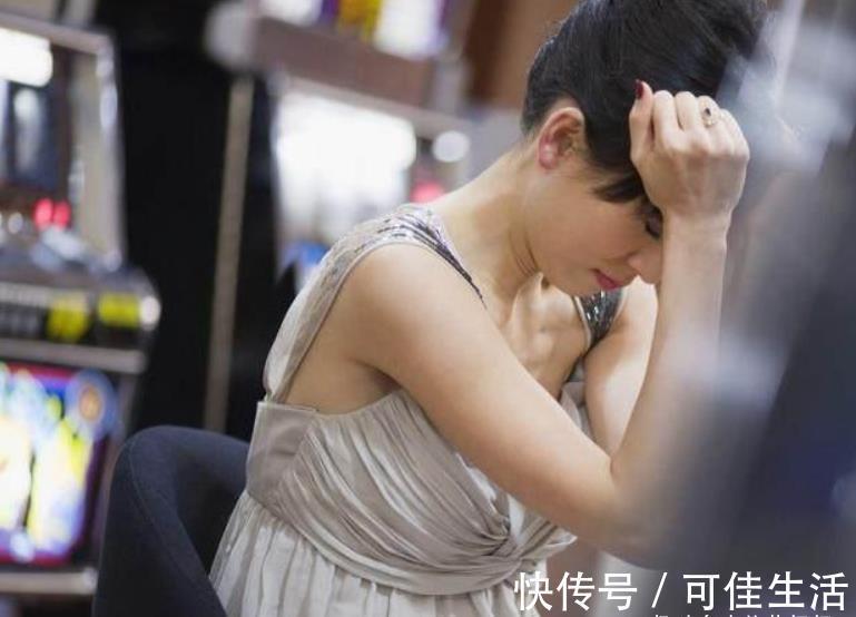 女性|女性最难以启齿的痛：生完孩子，再也憋不住尿了