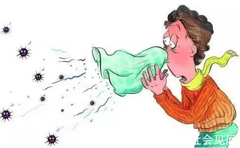 胰腺癌|癌症来临前,身体已经提醒你9次,还是很多人一次次错过了,如何科学预防癌症?