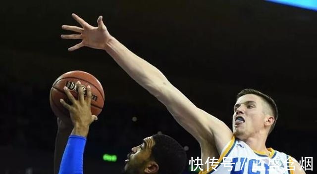 首轮秀|强援驾到！NBA首轮秀加盟广州男篮倒计时，郭士强有望再次起飞！