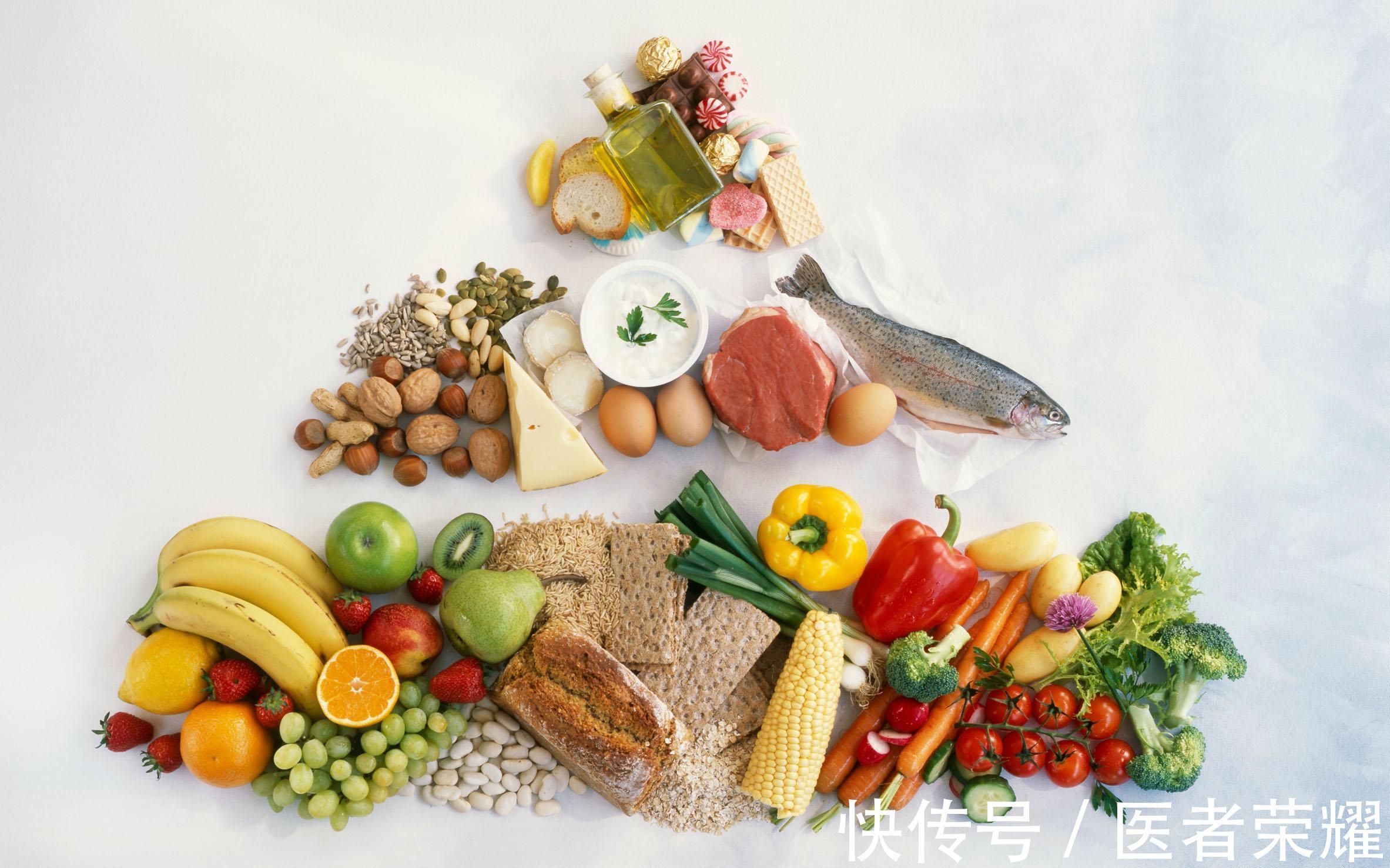 睡眠时间|中风的凶手不只是烟酒,这4个习惯不改,血管会堵塞,诱发中风