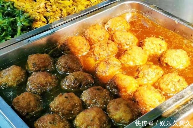 家乡|漫谈|世间唯家乡的美食不可辜负