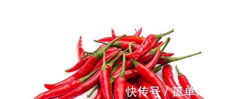 胆固醇|低密度脂蛋白升高有什么症状少碰4种食物，帮助血脂慢慢稳定