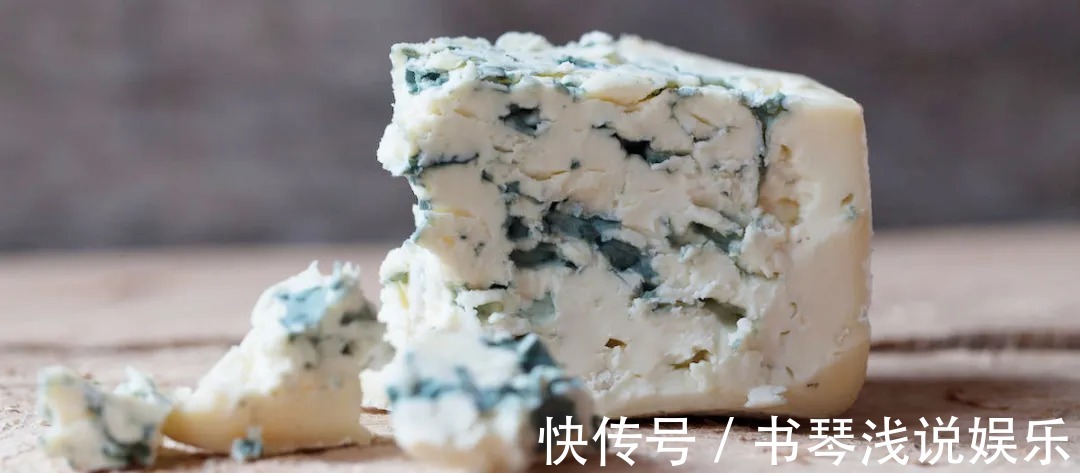 促睾|自然界唾手可得的“促睾食物”:许多健身人一无所知