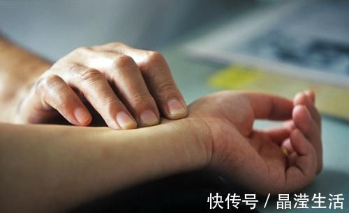 丹溪心法|一张治肝郁、脾虚的名方五百年了,专治消化不良,总上厕所