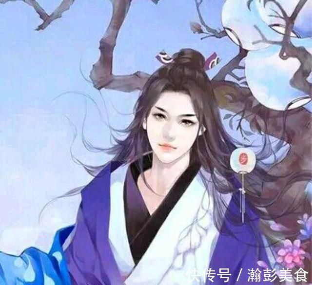 妙对|上联“指南针指南指北,不指东西”,唐伯虎的下联,成为经典妙对