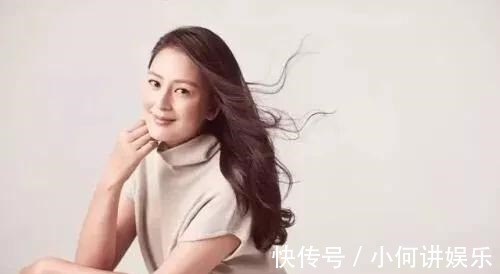 先后担任《非诚勿扰》合伙人的黄澜和黄菡是什么关系？如何评价她们？