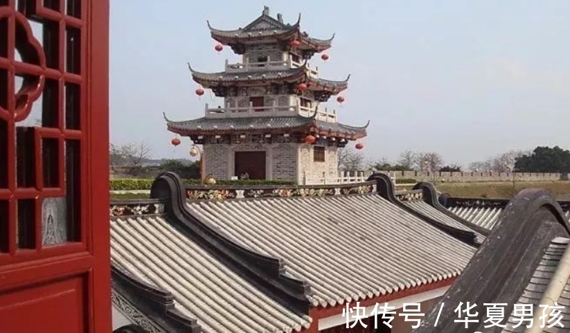 饶宗颐|巨星陨落!他是和钱钟书齐名的大师,被西方视为“亚洲文化骄傲”