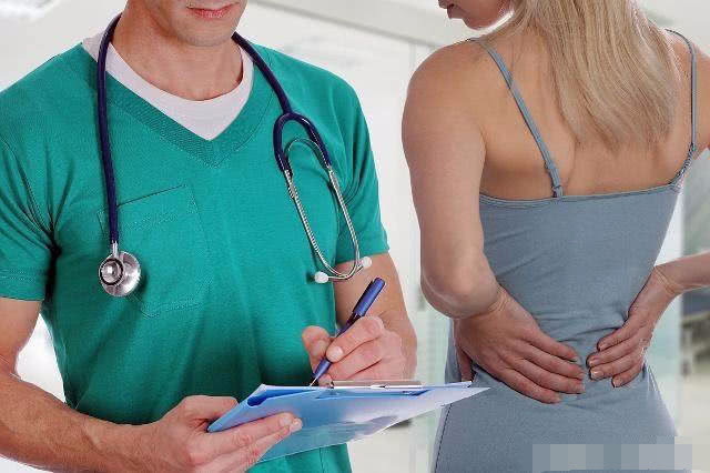 月经|月经刚干净,别急着做3件事,特别是第2个,别再任性了!