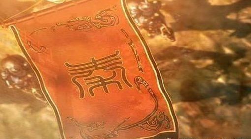 步枪|2000多年前秦国的弩能射多远?现代步枪的两倍