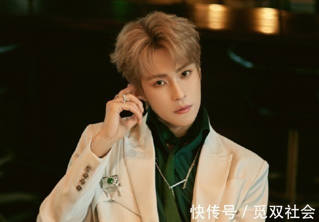 《偶練》選手被指塌房,曾說不能花粉絲錢養(yǎng)活嫂子,隊友還被連累