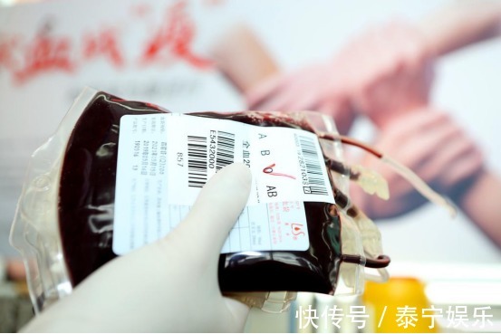 家宝|“脐带血”是宝宝“生命银行”还是父母“钱包杀手”,看完就懂了