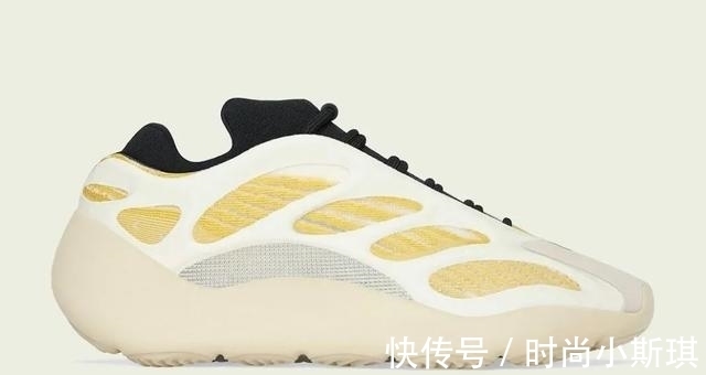 鞋友们 YEEZY十一月清单公布,500黑武士究竟会如何发售?