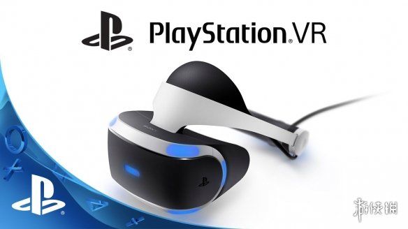 微软|《微软飞行模拟》泄露机密！次世代Xbox或支持VR？