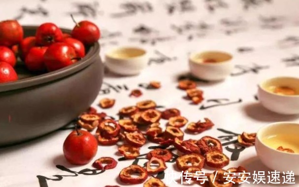 儿科医生|这3种白开水满是细菌,孩子脾虚发育慢,口再渴也别给孩子喝