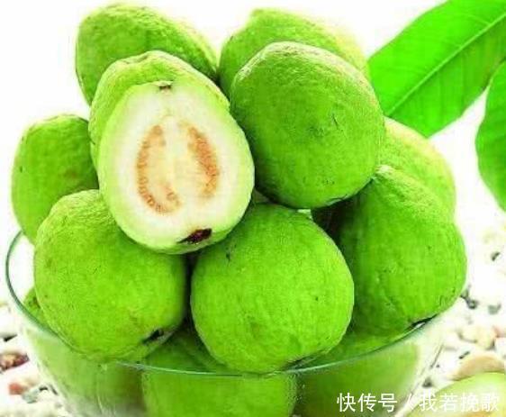 提议糖尿病患者,常吃以下4种食物,可帮你稳定高血糖