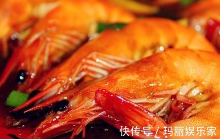 一出锅满屋飘香，口感太赞了，外酥里嫩，营养丰富老少皆宜